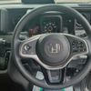 honda n-van 2019 -HONDA--N VAN HBD-JJ1--JJ1-3029388---HONDA--N VAN HBD-JJ1--JJ1-3029388- image 10