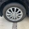 honda n-box 2019 -HONDA--N BOX DBA-JF3--JF3-1310137---HONDA--N BOX DBA-JF3--JF3-1310137- image 11