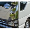 isuzu elf-truck 2006 CFJ1603449 image 46