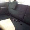 honda stepwagon 2010 -HONDA--Stepwgn DBA-RK1--RK1-1012869---HONDA--Stepwgn DBA-RK1--RK1-1012869- image 35