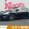 nissan teana 2015 -NISSAN--Teana DBA-L33--L33-100307---NISSAN--Teana DBA-L33--L33-100307- image 1