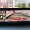 mazda cx-3 2019 CFJ1672881 image 14