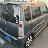 suzuki wagon-r 2008 -SUZUKI--Wagon R DBA-MH22S--MH22S-134771---SUZUKI--Wagon R DBA-MH22S--MH22S-134771- image 2