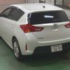 toyota auris 2013 -TOYOTA 【長岡 300ﾌ3697】--Auris NZE181H-6008151---TOYOTA 【長岡 300ﾌ3697】--Auris NZE181H-6008151- image 2