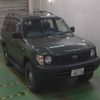 toyota land-cruiser-prado 1996 -TOYOTA 【新潟 301ｿ8428】--Land Cruiser Prado VZJ95W--0006269---TOYOTA 【新潟 301ｿ8428】--Land Cruiser Prado VZJ95W--0006269- image 1