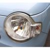 daihatsu mira-cocoa 2012 quick_quick_DBA-L675S_L675S-0106423 image 15
