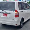 toyota noah 2013 -TOYOTA--Noah DBS-ZRR75G--ZRR75-0109983---TOYOTA--Noah DBS-ZRR75G--ZRR75-0109983- image 33