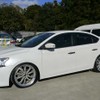 nissan bluebird-sylphy 2013 MATEL_41941 image 1