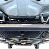 daihatsu move 2015 -DAIHATSU--Move DBA-LA150S--LA150S-0029173---DAIHATSU--Move DBA-LA150S--LA150S-0029173- image 19