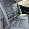 lexus is 2015 -LEXUS--Lexus IS DAA-AVE30--AVE30-5041465---LEXUS--Lexus IS DAA-AVE30--AVE30-5041465- image 11