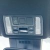toyota voxy 2024 CFJ1551898 image 6