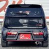 suzuki alto-works 2017 -SUZUKI--Alto Works DBA-HA36S--HA36S-886901---SUZUKI--Alto Works DBA-HA36S--HA36S-886901- image 12