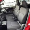 suzuki wagon-r 2014 CFJ1546259 image 22