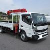 mitsubishi-fuso canter 2025 -MITSUBISHI--Canter 2PG-FEB90--FEB90-610255---MITSUBISHI--Canter 2PG-FEB90--FEB90-610255- image 1