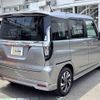 mitsubishi delica-d2 2024 quick_quick_5AA-MB37S_MB37S-611691 image 2
