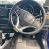 honda fit 2014 CFJ1690300 image 14