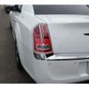 chrysler 300 2013 -CHRYSLER--Chrysler 300 ABA-LX36--2C3CCATG8DH592787---CHRYSLER--Chrysler 300 ABA-LX36--2C3CCATG8DH592787- image 10