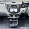 toyota estima 1998 CFJ1625820 image 16