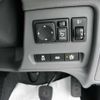 nissan nv200-vanette 2023 -NISSAN--NV200 3BF-VNM20--VNM20-115253---NISSAN--NV200 3BF-VNM20--VNM20-115253- image 7