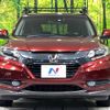 honda vezel 2015 -HONDA--VEZEL DAA-RU4--RU4-1104510---HONDA--VEZEL DAA-RU4--RU4-1104510- image 15