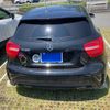 mercedes-benz a-class 2013 -MERCEDES-BENZ--Benz A Class DBA-176042--WDD1760422J055316---MERCEDES-BENZ--Benz A Class DBA-176042--WDD1760422J055316- image 5