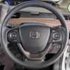 honda freed 2022 -HONDA--Freed 5BA-GB5--GB5-3203774---HONDA--Freed 5BA-GB5--GB5-3203774- image 17