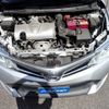 toyota corolla-fielder 2019 -TOYOTA--Corolla Fielder DBA-NRE161G--NRE161-0071346---TOYOTA--Corolla Fielder DBA-NRE161G--NRE161-0071346- image 23