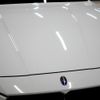 maserati ghibli 2015 -MASERATI--Maserati Ghibli MG30AA--ZAMRT573001140713---MASERATI--Maserati Ghibli MG30AA--ZAMRT573001140713- image 26