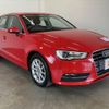 audi a3 2016 -AUDI--Audi A3 8VCXS--GA077229---AUDI--Audi A3 8VCXS--GA077229- image 29