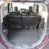 toyota roomy 2020 -TOYOTA--Roomy DBA-M910A--M910A-0087683---TOYOTA--Roomy DBA-M910A--M910A-0087683- image 19