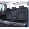 nissan elgrand 2014 -NISSAN--Elgrand DBA-TE52--TE52-073856---NISSAN--Elgrand DBA-TE52--TE52-073856- image 7