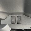 toyota hiace-commuter 2013 -TOYOTA--Hiace Commuter LDF-KDH223B--KDH223-0017804---TOYOTA--Hiace Commuter LDF-KDH223B--KDH223-0017804- image 15