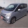 daihatsu move 2011 CFJ1384408 image 19