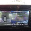suzuki spacia 2019 CFJ1042044 image 19