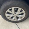 nissan murano 2012 -NISSAN--Murano CBA-TNZ51--TNZ51-030838---NISSAN--Murano CBA-TNZ51--TNZ51-030838- image 7