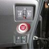 honda n-box 2020 -HONDA 【浜松 999ｱ9999】--N BOX 6BA-JF3--JF3-1532315---HONDA 【浜松 999ｱ9999】--N BOX 6BA-JF3--JF3-1532315- image 4