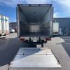 hino ranger 2016 CFJ1638088 image 28