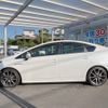 toyota prius 2012 -TOYOTA--Prius DAA-ZVW30--ZVW30-5387728---TOYOTA--Prius DAA-ZVW30--ZVW30-5387728- image 15