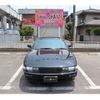 nissan silvia 1992 GOO_JP_700102067530240708001 image 3