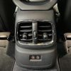 mini mini-others 2020 -BMW--BMW Mini 3BA-YW15--WMWYW320703L84192---BMW--BMW Mini 3BA-YW15--WMWYW320703L84192- image 10