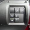 toyota raize 2019 CFJ1738594 image 7