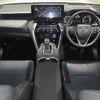 toyota harrier 2020 -TOYOTA--Harrier 6AA-AXUH80--AXUH80-0007240---TOYOTA--Harrier 6AA-AXUH80--AXUH80-0007240- image 3