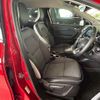 renault captur 2022 -RENAULT--Renault Captur 3BA-HJBH5H--VF1RJB002M0833335---RENAULT--Renault Captur 3BA-HJBH5H--VF1RJB002M0833335- image 5