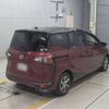 toyota sienta 2019 -TOYOTA--Sienta DBA-NSP170G--NSP170G-7224190---TOYOTA--Sienta DBA-NSP170G--NSP170G-7224190- image 2