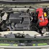 suzuki hustler 2017 quick_quick_MR41S_MR41S-258585 image 18