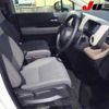 honda freed 2025 -HONDA--Freed GT1-1011143---HONDA--Freed GT1-1011143- image 5