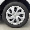 toyota sienta 2015 -TOYOTA--Sienta DBA-NSP170G--NSP170-7005478---TOYOTA--Sienta DBA-NSP170G--NSP170-7005478- image 4