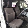 mitsubishi delica-d2 2016 -MITSUBISHI--Delica D2 DAA-MB36S--MB36S-101406---MITSUBISHI--Delica D2 DAA-MB36S--MB36S-101406- image 23