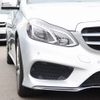 mercedes-benz e-class-station-wagon 2013 CFJ1822062 image 12