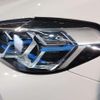 bmw x4 2022 quick_quick_3BA-2V20_WBA32DT0709M00785 image 7